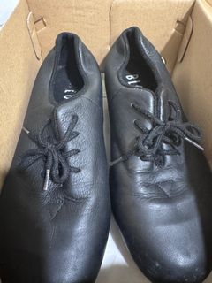 （分類：）位於 。 由 cps439 提交（商品編號 1400919174，圖片 1）。簡介： 。