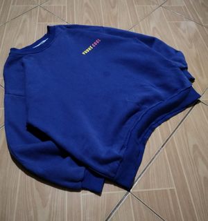 (Category: ) located in . Submitted by thrift_spot (Listing ID 1400842417, Image 1). Description: .