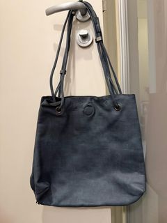 (Category: ) located in . Submitted by adeline (Listing ID 1400918391, Image 1). Description: .