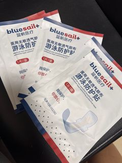 （分類：）位於 。 由 chcass 提交（商品編號 1400887342，圖片 1）。簡介： 。