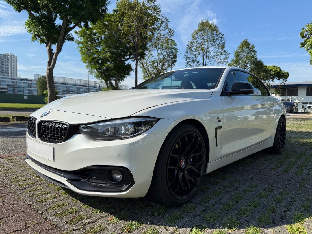 (Category: ) located in . Submitted by notocars (Listing ID 1400876947, Image 1). Description: .