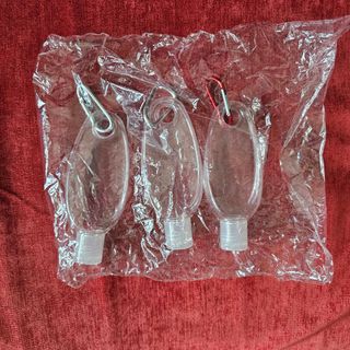 (Category: ) located in . Submitted by needtoclearout (Listing ID 1400829770, Image 1). Description: .