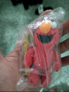 (Category: ) located in . Submitted by onlyforcar85596 (Listing ID 1400908596, Image 1). Description: .