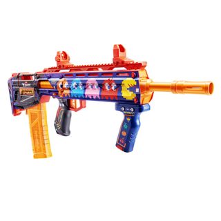 (Category: ) located in . Submitted by buy_here_pls (Listing ID 1400783359, Image 1). Description: .