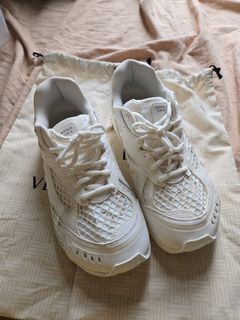 （分類：）位於 。 由 missyoubb 提交（商品編號 1400797597，圖片 1）。簡介： 。