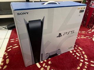 (Category: ) located in . Submitted by fahim19 (Listing ID 1400949370, Image 1). Description: .