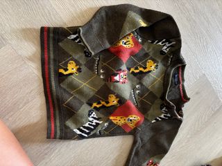 (Category: ) located in . Submitted by nuenue (Listing ID 1400872907, Image 1). Description: .