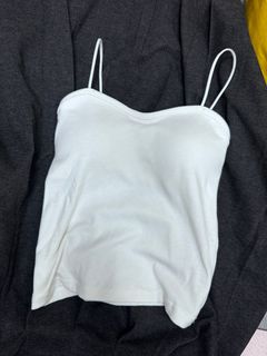 （分類：）位於 。 由 hellohelloxxx123 提交（商品編號 1400843727，圖片 1）。簡介： 。