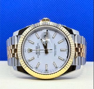 White gold For Sale Buy 10,000+ White gold online Carousell