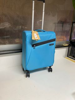 （分類：）位於 。 由 luggageking 提交（商品編號 1400920014，圖片 1）。簡介： 。