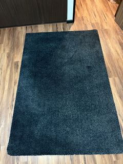 (Category: ) located in . Submitted by aristocracy (Listing ID 1400824131, Image 1). Description: .