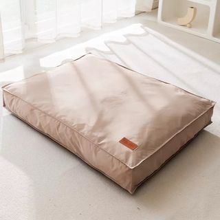 (Category: ) located in . Submitted by thrifty_cent (Listing ID 1400870390, Image 1). Description: .