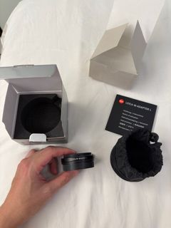 （分類：）位於 。 由 liquid_015 提交（商品編號 1400913560，圖片 1）。簡介： 。