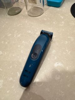 （分類：）位於 。 由 leunggggggggg 提交（商品編號 1400907286，圖片 1）。簡介： 。