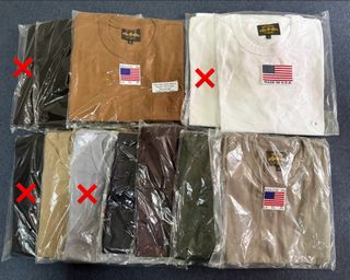 (Category: ) located in . Submitted by notusingsoselling (Listing ID 1397453076, Image 1). Description: .
