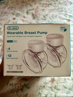(Category: ) located in . Submitted by fshxmimi (Listing ID 1400816481, Image 1). Description: .