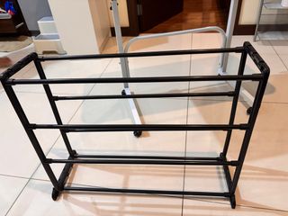 (Category: ) located in . Submitted by rfdu22 (Listing ID 1400915509, Image 1). Description: .