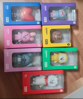 (Category: ) located in . Submitted by taeraemoe (Listing ID 1400795001, Image 1). Description: .
