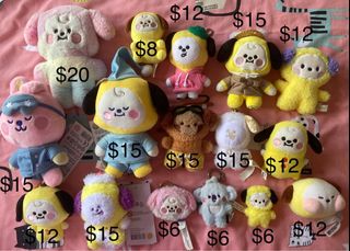 (Category: ) located in . Submitted by clar.labubu (Listing ID 1400797802, Image 1). Description: .