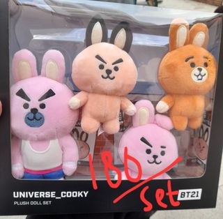 （分類：）位於 。 由 minyoongiforreal 提交（商品編號 1400920352，圖片 1）。簡介： 。