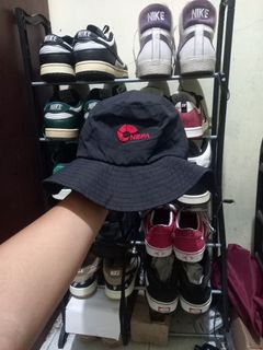 (Kategori: ) berada di . Dikirim oleh ig_bearsecond99 (ID iklan 1400897943, Gambar 1). Deskripsi: .