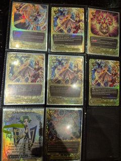 (Category: ) located in . Submitted by xrickx (Listing ID 1400936667, Image 1). Description: .