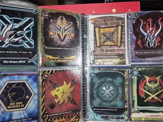 (Category: ) located in . Submitted by xrickx (Listing ID 1400922931, Image 1). Description: .