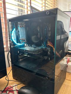 (Category: ) located in . Submitted by nfraahn867 (Listing ID 1400822191, Image 1). Description: .