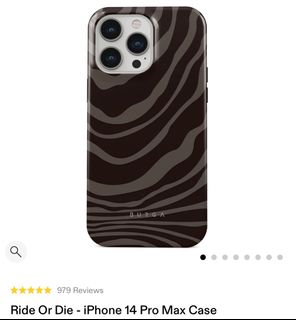(Category: ) located in . Submitted by sick_sushiii (Listing ID 1400915224, Image 1). Description: .