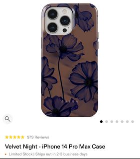 (Category: ) located in . Submitted by sick_sushiii (Listing ID 1400915402, Image 1). Description: .