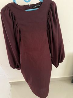(Category: ) located in . Submitted by HanieZainal (Listing ID 1400836205, Image 1). Description: .