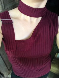 (Category: ) located in . Submitted by __msrow (Listing ID 1400873997, Image 1). Description: .