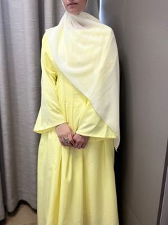 （分類：）位於 。 由 modest_drapes 提交（商品編號 1400932536，圖片 1）。簡介： 。