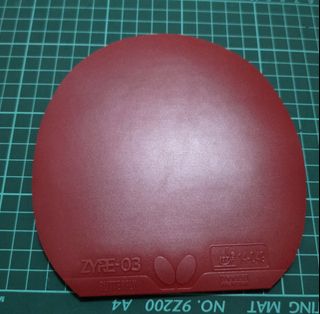 （分類：）位於 。 由 elitemem 提交（商品編號 1400949646，圖片 1）。簡介： 。