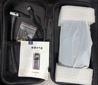 （分類：）位於 。 由 man0215 提交（商品編號 1400929736，圖片 1）。簡介： 。