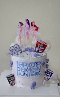 (Category: ) located in . Submitted by cakesbylavan (Listing ID 1400947652, Image 1). Description: .