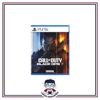 (Category: ) located in . Submitted by typical_asian_gamer (Listing ID 1400882709, Image 1). Description: .