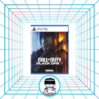 (Category: ) located in . Submitted by typical_average_gamer (Listing ID 1400882736, Image 1). Description: .