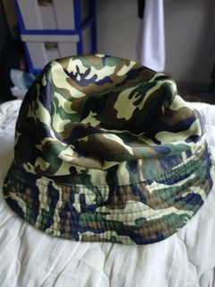 (Category: ) located in . Submitted by solehalfateh (Listing ID 1400799898, Image 1). Description: .