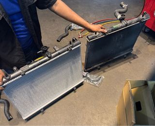 (Category: ) located in . Submitted by primeautowerkz (Listing ID 1400969015, Image 1). Description: .