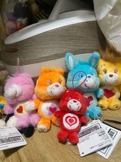 （分類：）位於 。 由 zzzzz326 提交（商品編號 1400930446，圖片 1）。簡介： 。