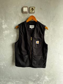 (Kategori: ) berada di . Dikirim oleh underseaa (ID iklan 1400828361, Gambar 1). Deskripsi: .