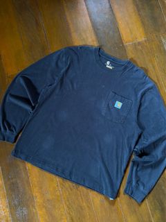 (Category: ) located in . Submitted by thriftbajet (Listing ID 1400923842, Image 1). Description: .