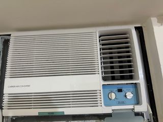 （分類：）位於 。 由 helloworld2454 提交（商品編號 1400945062，圖片 1）。簡介： 。