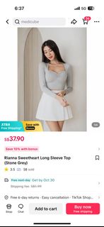 (Category: ) located in . Submitted by lettingitgo (Listing ID 1400891357, Image 1). Description: .