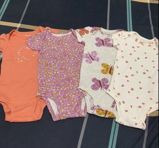 (Category: ) located in . Submitted by decluttrmomma (Listing ID 1400845677, Image 1). Description: .