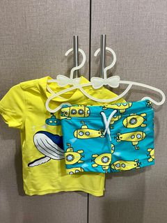 (Category: ) located in . Submitted by sjoemd (Listing ID 1400804417, Image 1). Description: .