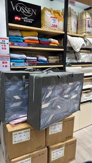 （分類：）位於 。 由 junto_ 提交（商品編號 1400927438，圖片 1）。簡介： 。