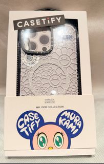 （分類：）位於 。 由 JCEEEEE 提交（商品編號 1400937454，圖片 1）。簡介： 。
