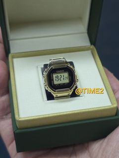 （分類：）位於 。 由 watch_mongkok_93336210 提交（商品編號 1400859626，圖片 1）。簡介： 。